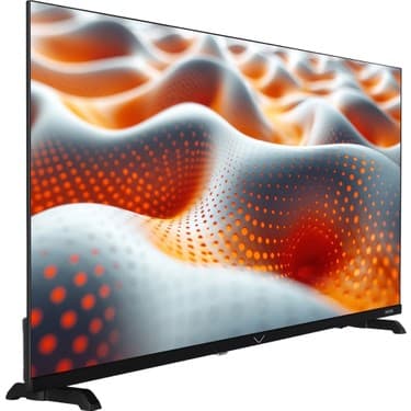 Vestel 32H8750 32 inç (80 Ekran) HD Ready LED TV 2