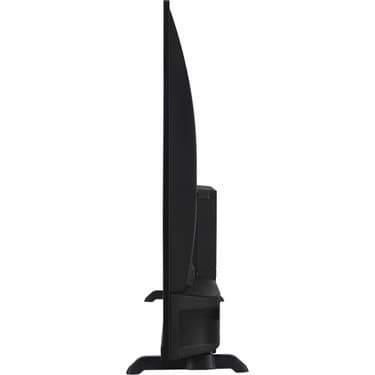 Vestel 32H8750 32 inç (80 Ekran) HD Ready LED TV 3