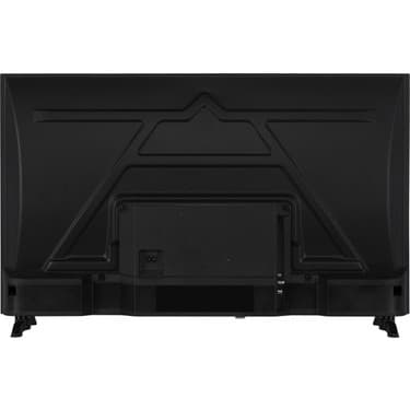 Vestel 32H8750 32 inç (80 Ekran) HD Ready LED TV 4