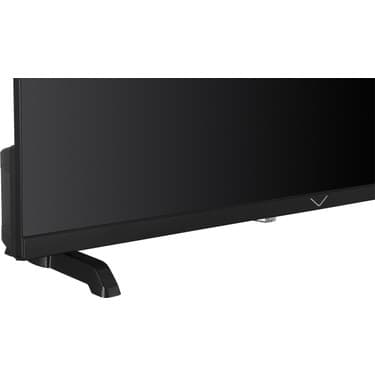 Vestel 32H8750 32 inç (80 Ekran) HD Ready LED TV 5