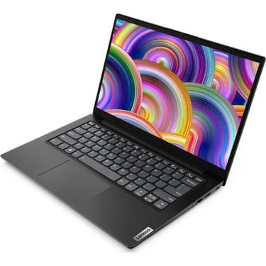 Lenovo V14 G4 83A00078TR009 I5-13420H 16GB 512SSD 14\ 2