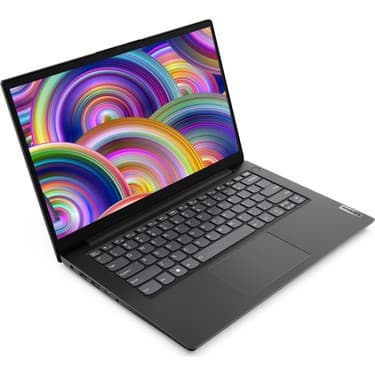 Lenovo V14 G4 83A00078TR009 I5-13420H 16GB 512SSD 14\ 3