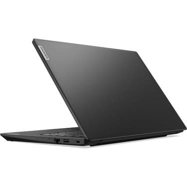 Lenovo V14 G4 83A00078TR013 I5-13420H 40GB 512SSD 14\ 4