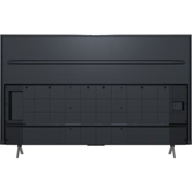 Arçelik Imperium 9 A85 N 995 X 85" 216 Ekran Uydu Alıcılı 4K Ultra HD Android Smart TV 4