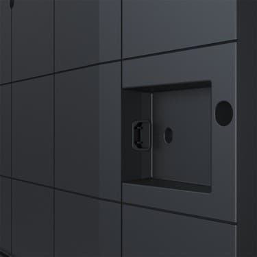 Arçelik Imperium 9 A85 N 995 X 85" 216 Ekran Uydu Alıcılı 4K Ultra HD Android Smart TV 7