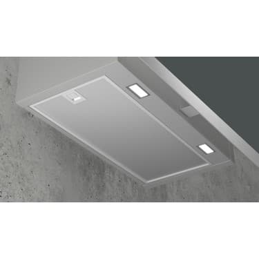 Siemens LC95FCJ00T IQ300 Duvar Tipi Davlumbaz 90 cm 3