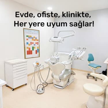 NPO NW3299T 32'' Full Hd 4/64GB Android Dokunmatik Dijital Aile Takvimi Smart LED Ekran 4