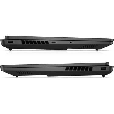 Hp Omen 16-AP0014NT C12CJEA Nvıdıa Geforce 8gb Rtx 5070 Ryzen 9-8940HX 32GB Ram 2tb SSD 16 Inç Wqxga 240Hz 4