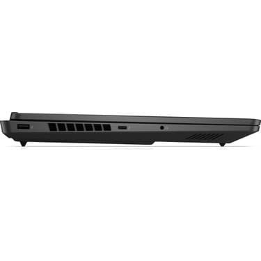 Hp Omen 16-AP0014NT C12CJEA Nvıdıa Geforce 8gb Rtx 5070 Ryzen 9-8940HX 32GB Ram 2tb SSD 16 Inç Wqxga 240Hz 5