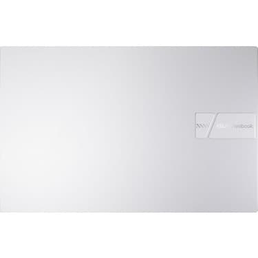 Asus Vivobook 15 X1504VA-NJ720BS7 Intel Core I3-1315U 16GB 512GB SSD 15.6\ 5