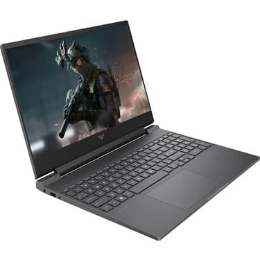 Hp Victus Gaming Laptop Intel® Core™ I5-13420H 64GB Ddr5 1tb SSD 8GB/RTX5050 Gddr7 15.6\ 3
