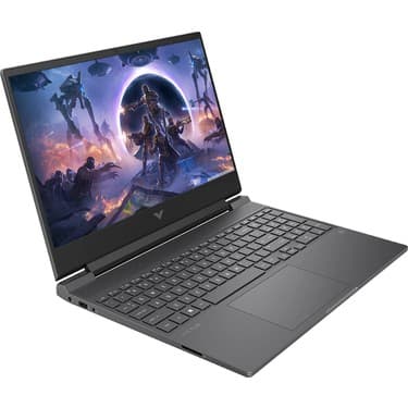Hp Victus 15 Intel Core 7 240H 48GB 1tb SSD RTX5060/8GB 15.6\ 2