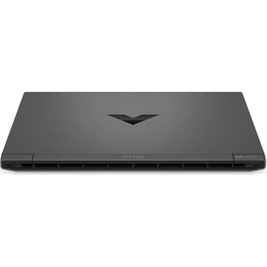 Hp Victus 16 Intel Core I5 14450HX 40GB 512GB SSD RTX4060/8GB 16.1\ 5