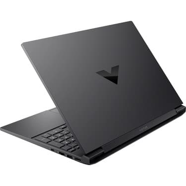 Hp Victus 16 Intel Core I5 14450HX 32GB 2tb SSD RTX4060/8GB 16.1\ 4