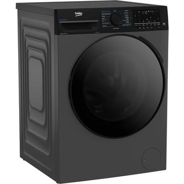 Beko Cmx 12140 A 1400 Devir 12 kg Çamaşır Makinesi 3