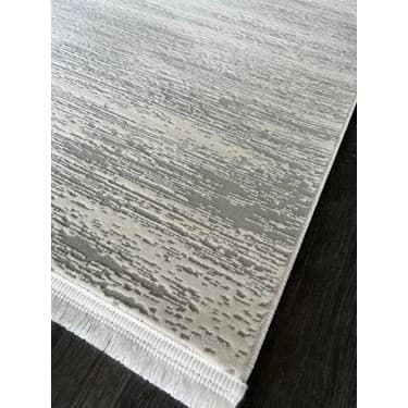 Şenocak Vf 6110 6 Çekmece Dikey Derin Dondurucu (7 Yıl Garantili) 2