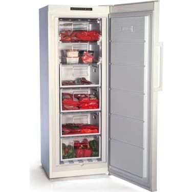 Şenocak Vf 6110 6 Çekmece Dikey Derin Dondurucu (7 Yıl Garantili) 3