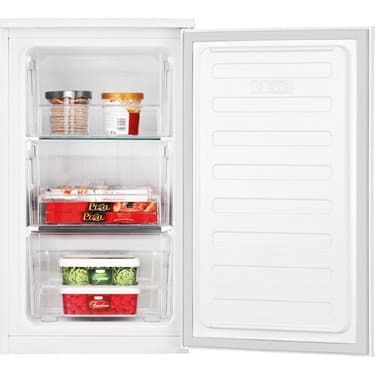 Arçelik 2030 Mb3 Çekmeceli Derin Dondurucu 65LT 3