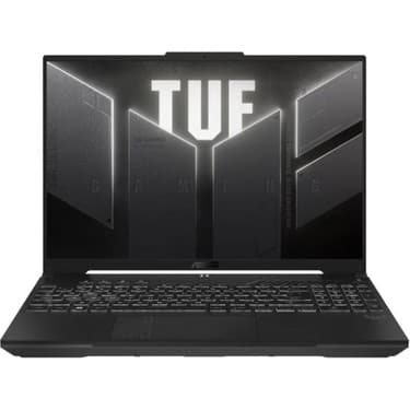Asus Tuf Gaming F16 FX607VU-RL141 RTX4050 140W Intel Core 5 210H 32GB Ram 1 Tb SSD 16 Inç Fhd+ 144Hz Windows 11 Dizüstü Bilgisayar 3
