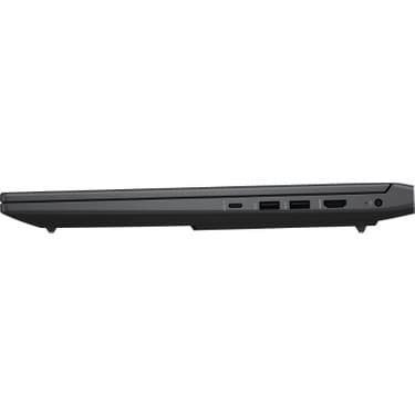 Hp Victus 16-S1010NT Ryzen 7 8840H 64-Gbddr5 512 GB SSD 8gb RTX4060 16.1\ 5