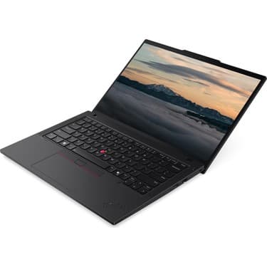 Lenovo Thinkpad T14 Gen 5 Intel Core Ultra 7 155U 32GB 2tb SSD 14\ 3