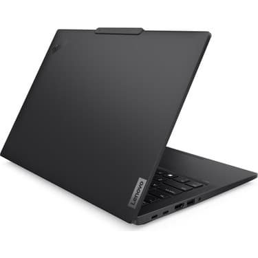 Lenovo Thinkpad T14 Gen 5 Intel Core Ultra 7 155U 32GB 2tb SSD 14\ 4