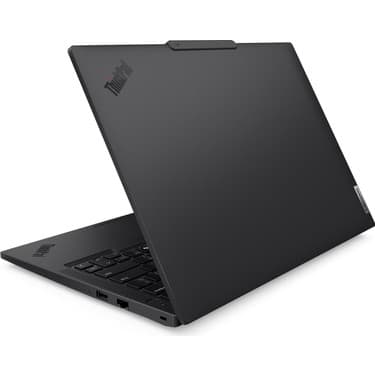 Lenovo Thinkpad T14 Gen 5 Intel Core Ultra 7 155U 32GB 2tb SSD 14\ 5