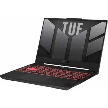Asus Tuf Gaming A15 Ryzen 7 7435HS 24 GB 1 Tbssd 8gb RTX4060 15.6\ 3