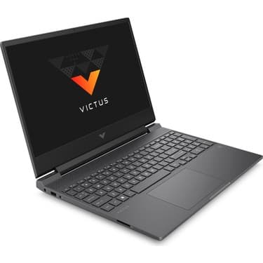 Hp Victus 15-FA2704NT I5-13420H 64 GB 4 Tbssd 6gb RTX3050 15.6\ 2