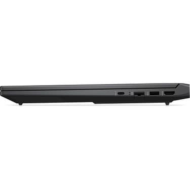 Hp Victus 15-FA2704NT I5-13420H 32 GB 4 Tbssd 6gb RTX3050 15.6\ 5