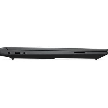 Hp Victus 15-FB2003NT Ryzen 7 8845HS 24 GB 256 GB SSD 8gb RTX4060 15.6\ 3