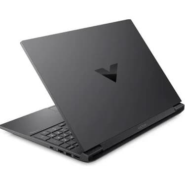 Hp Victus 15-FB2003NT Ryzen 7 8845HS 24 GB 256 GB SSD 8gb RTX4060 15.6\ 4