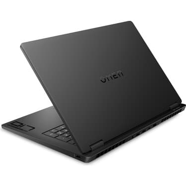 Hp Omen 17-DB1015NT Amd Ryzen Aı 7 350 64GB Ddr5 1tb SSD RTX5060 8gb Gddr7 17.3 Inç Fullhd (1920 x 1080) 144Hz 7ms 300NITS IPS Windows 11 Home Taşınabilir Bilgisayar C2EZ5EAH32 + Zetta Çanta 4