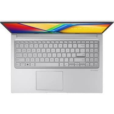 Asus Vivobook 15 X1504VA-NJ725 Intel Core I3 1315U 16GB 512GB SSD Freedos 15.6\ 4