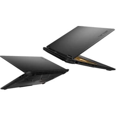 Asus Tuf Gaming F16 I7-14650HX FX608JHR-RV052-84 24GB 512GB+512GB RTX5050 8gb W11PRO 16\ 3