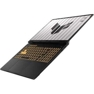 Asus Tuf Gaming F16 I7-14650HX FX608JHR-RV052-42 24GB 2tb+2tb RTX5050 8gb Freedos 16\ 4