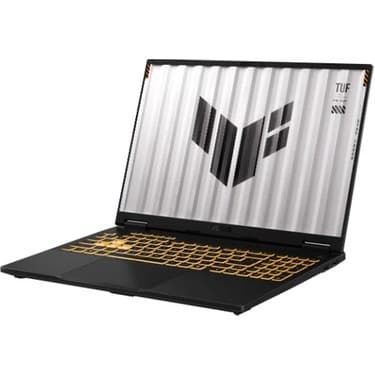 Asus Tuf Gaming F16 I7-14650HX FX608JHR-RV052-47 96GB 2tb+2tb RTX5050 8gb Freedos 16\ 2