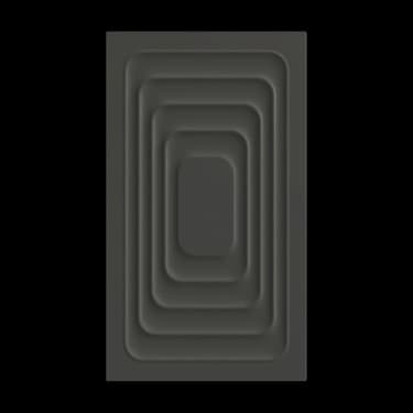 Arçelik 1011 Kmp Ig 10 Kg kurutma Makinesi 3