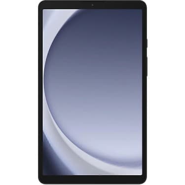 Samsung Galaxy Tab A11 8gb 128GB 8.7" Tablet+Kılıf+Kalem+Klavye+Mouse 2