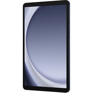 Samsung Galaxy Tab A11 8gb 128GB 8.7" Tablet+Kılıf+Kalem+Klavye+Mouse 3
