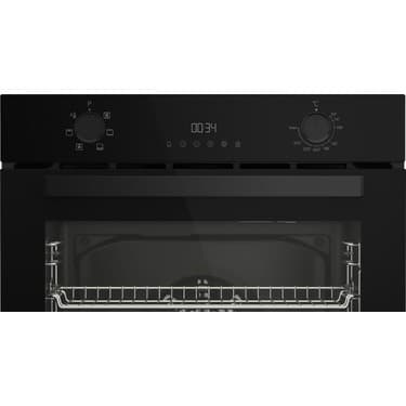 Arçelik Afc 330 S Fibona Serisi Ankastre Standart Fırın 2