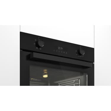 Arçelik Afc 330 S Fibona Serisi Ankastre Standart Fırın 3