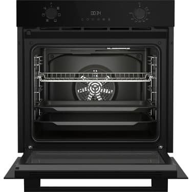 Arçelik Afc 330 S Fibona Serisi Ankastre Standart Fırın 4