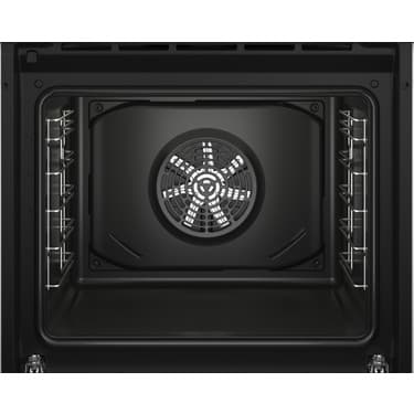 Arçelik Afc 330 S Fibona Serisi Ankastre Standart Fırın 5