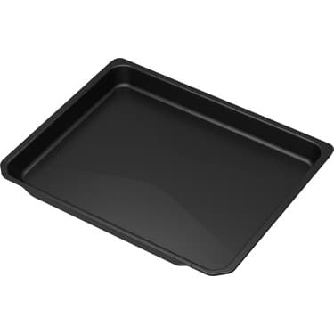 Arçelik Afc 330 S Fibona Serisi Ankastre Standart Fırın 6