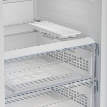 Beko 7783 DEB 8 Bölmeli No-Frost Derin Dondurucu 4