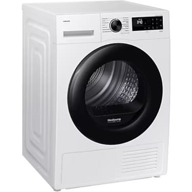 Samsung DV10DG54A0AEAH 10 Kg Çamaşır Kurutma Makinesi 3