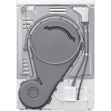Samsung DV10DG54A0AEAH 10 Kg Çamaşır Kurutma Makinesi 5