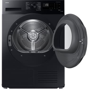 Samsung DV90BB9445GBAH 9 kg A+++ Bespoke Çamaşır Kurutma Makinesi, DIT Motor, Quick Drive, AI Kurutma 2