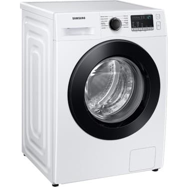 Samsung WW90T4020CE/AH 9 Kg Çamaşır Makinesi Beyaz 2